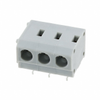Wire to Board - A124209-ND - DigiKey