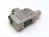 Photoelectric - Radwell International