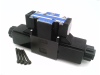 Hydraulic Valve - Radwell International