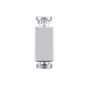 Ultrasonic flow meter -- SU9050 - Image