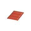 Markers - 0801424-ND - DigiKey