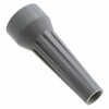 Circular Connector Accessories - 1124-1101-ND - DigiKey
