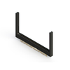Edgeboard Connectors - 151-357-046-558-268-ND - DigiKey