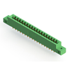 Edgeboard Connectors - 151-305-036-521-212-ND - DigiKey