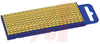Marker; Clip-On; 16 to 14 AWG - 70162752 - Allied Electronics, Inc.