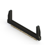 Edgeboard Connectors - 151-357-054-559-278-ND - DigiKey