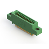 Edgeboard Connectors - 151-345-024-555-507-ND - DigiKey