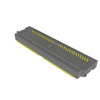 Arrays, Edge Type, Mezzanine (Board to Board) - 612-LTH-030-01-H-D-A-ND - DigiKey
