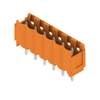 Headers, Plugs and Sockets - 1582050000-ND - DigiKey