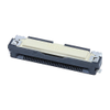 FFC, FPC (Flat Flexible) Connector Assemblies - 900-2004850230TR-ND - DigiKey