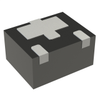 TVS Diodes - 2312-TQP200002CT-ND - DigiKey