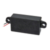 Speakers - 6010-SC600204-1-ND - DigiKey