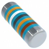 Chip Resistor - Surface Mount - SMA-A0102FTDL390K - ODG (Origin Data Global)
