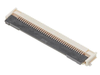 Connectors - 505110-4091 - ODG (Origin Data Global)