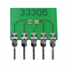 Adapter, Breakout Boards - 33305 - ODG (Origin Data Global)