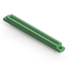 Edgeboard Connectors - 151-807-056-424-207-ND - DigiKey