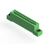 Edgeboard Connectors - 151-846-013-520-103-ND - DigiKey