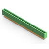 Edgeboard Connectors - 151-842-116-500-201-ND - DigiKey