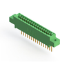 Edgeboard Connectors - 151-846-016-522-602-ND - DigiKey