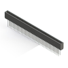 Edgeboard Connectors - 151-737-078-541-201-ND - DigiKey