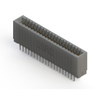 Edgeboard Connectors - 151-745-040-560-201-ND - DigiKey