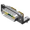 D-Sub Connector Assemblies - 900-1731070828-ND - DigiKey