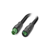 Circular Cable Assemblies - 277-1514507-ND - DigiKey
