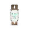 L75QS Series – High-Speed Semiconductor Fuse, Round Body - L75QS300 - Littelfuse, Inc.