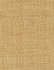 Silk Woodblock Fabric - 6054/08 - Pollack