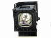 Projector lamp module NP01LP for NEC NP1000 - 6004809 - Visual Sound, Inc.