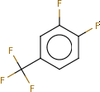 3,4-Difluorobenzotrifluoride - 1800-3-43 - SynQuest Laboratories, Inc.