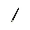 RF Antennas - 6099-PE51121-ND - DigiKey