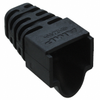 Modular/Ethernet Connector Accessories - 569875-1-ND - DigiKey