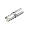 D-Sub, D-Shaped Connector Contacts - 900-1731121251-ND - DigiKey