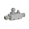 RF Directional Coupler - 6099-PE2CP1114-20-ND - DigiKey