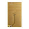 RF, RFID, Wireless Evaluation Boards - 2958-YC0010AAEVB-ND - DigiKey