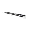 Rack Accessories - 5073-LC23INVC44U-ND - DigiKey