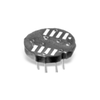 Socket Adapters -- 08-301296-10-ND