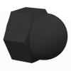 Nuts - 145-0537532CNB-ND - DigiKey