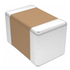 Ceramic Capacitors - SQCB2M331JATWE-ND - DigiKey