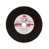 Specialized Tools - 01988-ND - DigiKey
