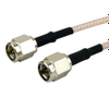 Coaxial Cables (RF) - 5328-FMC0202316-60-ND - DigiKey