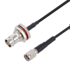Coaxial Cables (RF) - 5328-FMCA3244-36-ND - DigiKey