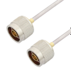 Coaxial Cables (RF) - 5328-FMCA2896-150CM-ND - DigiKey