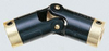 Universal Joints -- 689029 - Image