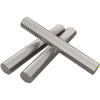 Threaded Rods - 1757039 - RS Components, Ltd.