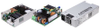 Switching Power Supplies - 1336534 - RS Components, Ltd.