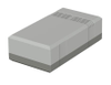 General Purpose Enclosures - 2663388 - RS Components, Ltd.