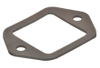 Heavy Duty Power Connector Accessories - 1469259 - RS Components, Ltd.