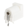 DC Power Connectors -- 1438916 - Image